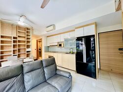 The Vales (D19), Condominium #448411961